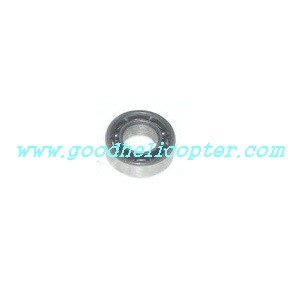 gt9016-qs9016 helicopter parts bearing